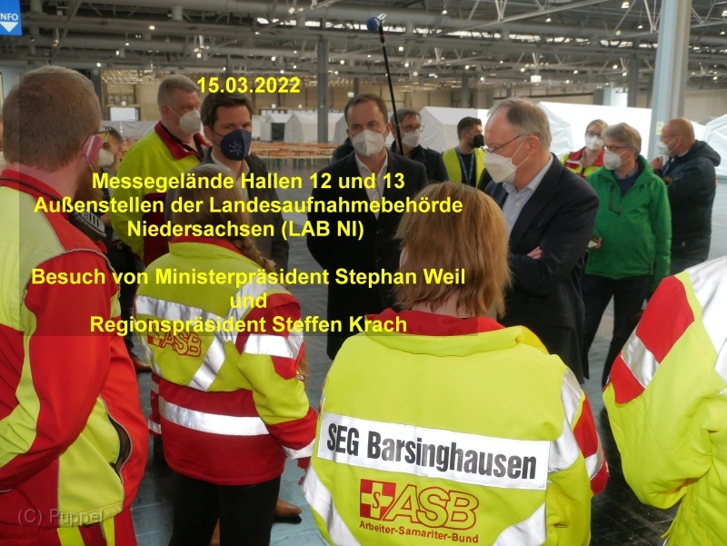 2022/20220315 Messe MP Besuch LAB NI/index.html